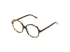 KOMONO – The Sidney | Lunettes de vue femme acétate écaille