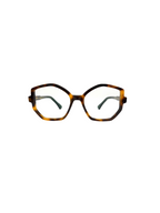 LA DEVORE – Lunettes de vue | JULIENNE