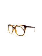 IKALY – OP379 | Lunettes de vue femme écaille