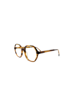 Bali – Sany | Lunettes de vue femme écaille en acétate