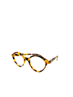 LA SYLVA – Lunettes de vue | JULIENNE