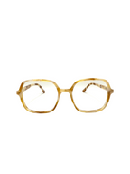 KOMONO – The Petra | Lunettes de vue femme écailles