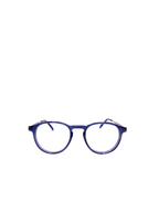 OSMOSE - OSA211 | Lunettes de vue homme acétate bleu