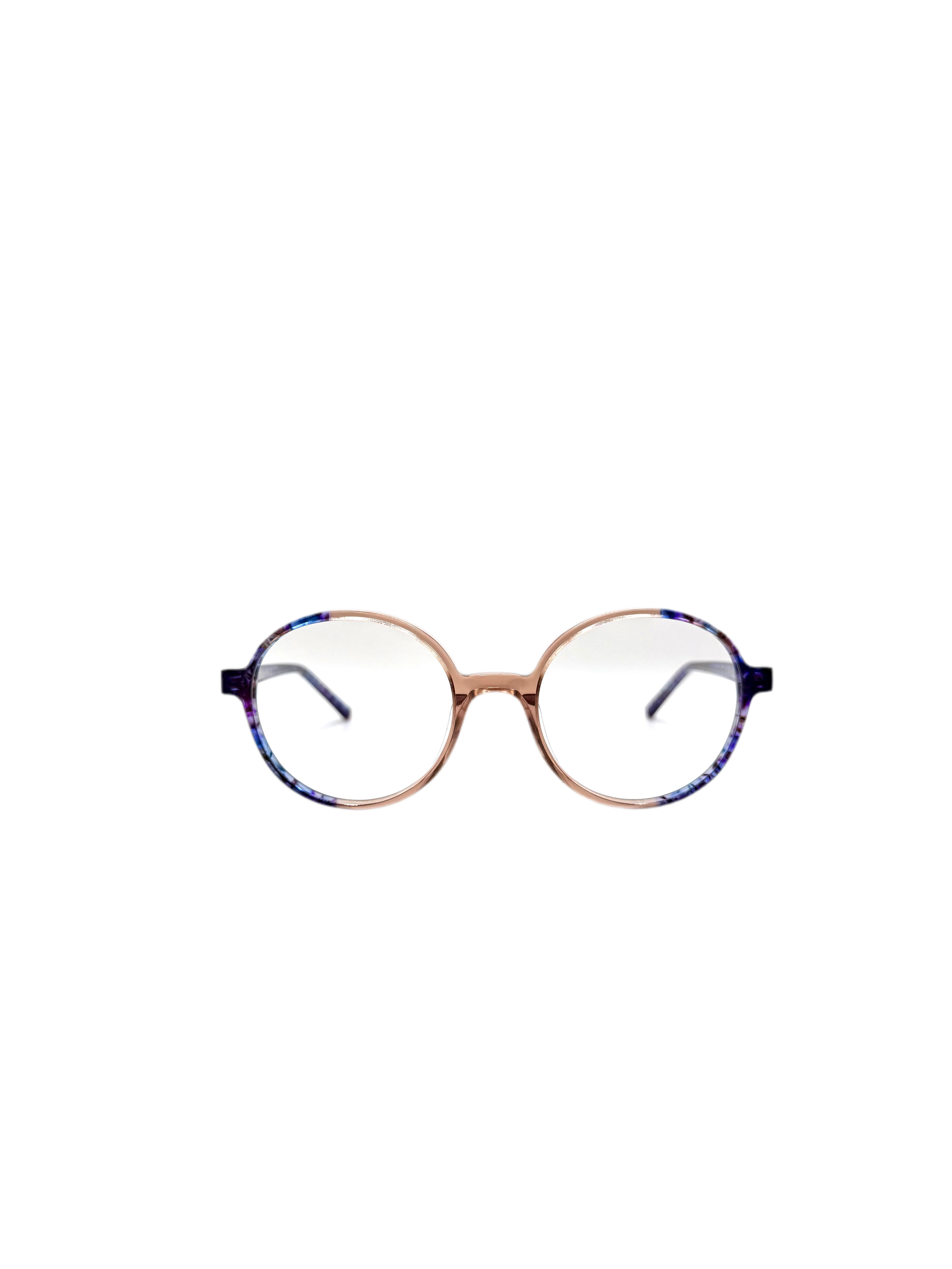 Chantal Thomass – CT14195 | Lunettes de vue femme cristal