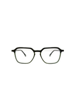 OSMOSE - OSA233 | Lunettes de vue homme acétate kaki