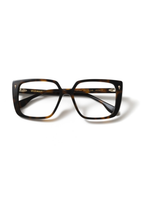 VISIONARIO Vera – Lunettes de vue femme écaille