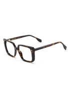 VISIONARIO Vera – Lunettes de vue femme écaille
