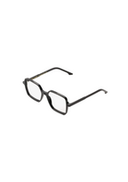LA BATGIRL – Lunettes de vue - noir | JULIENNE