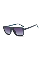 OSMOSE - OCP656 | Lunettes de vue homme ultem noir à clip