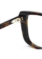 VISIONARIO Vera – Lunettes de vue femme écaille