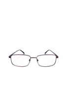 OSMOSE - OST015 | Lunettes de vue homme titane gris