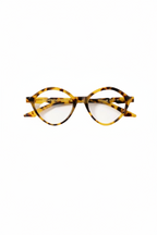 LA SYLVA – Lunettes de vue | JULIENNE