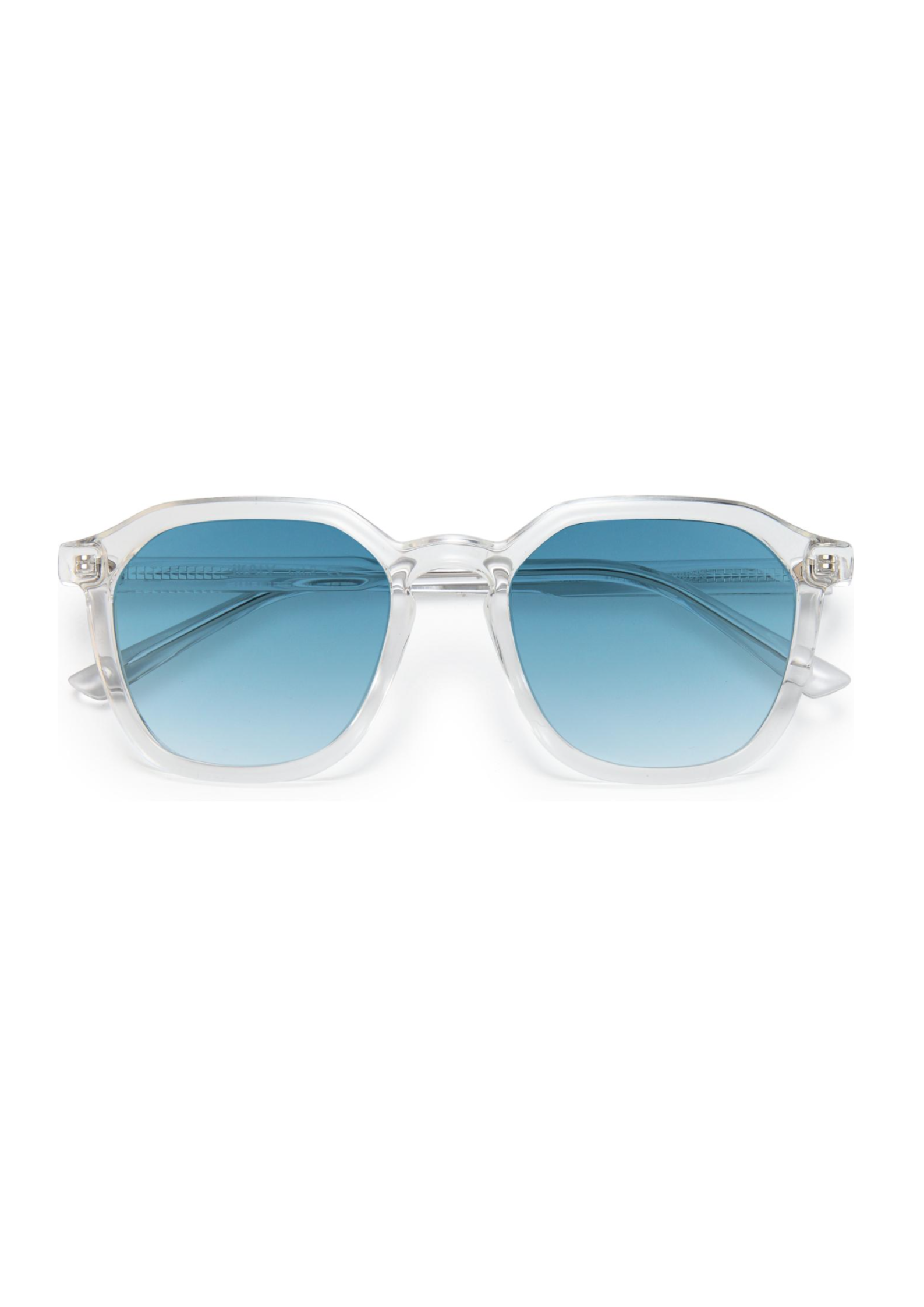 IKALY SP4293 – Lunettes de soleil femme cristal