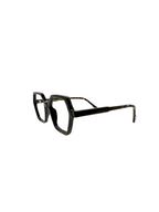 LA POLARIS – Lunettes de vue | JULIENNE