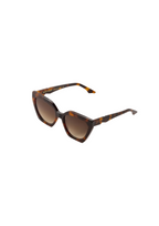 LA SPRITE – Lunettes de soleil écaille | JULIENNE