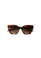 LA SPRITE – Lunettes de soleil écaille | JULIENNE