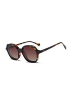 OSMOSE OCP698 | Lunettes de vue femme écaille à clip