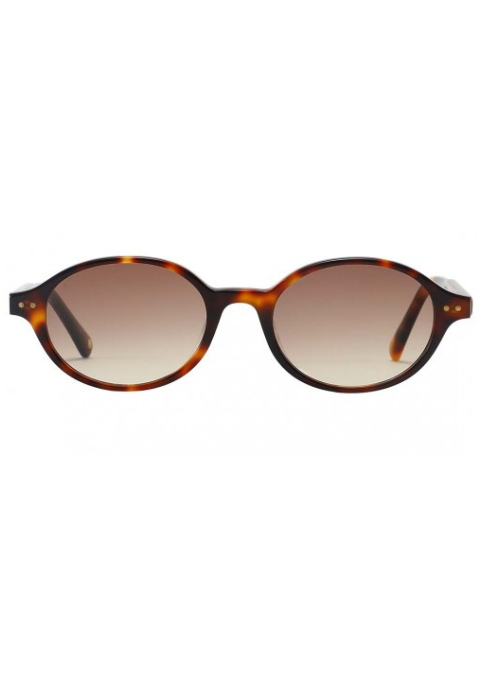 BALI Milan – Lunettes de soleil femme écaille