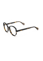 LE PARC – ANNI | Lunettes de vue femme noir
