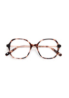 OSMOSE OCP684 | Lunettes de vue femme écaille à clip