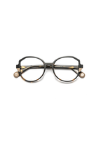 LE PARC – ANNI | Lunettes de vue femme noir