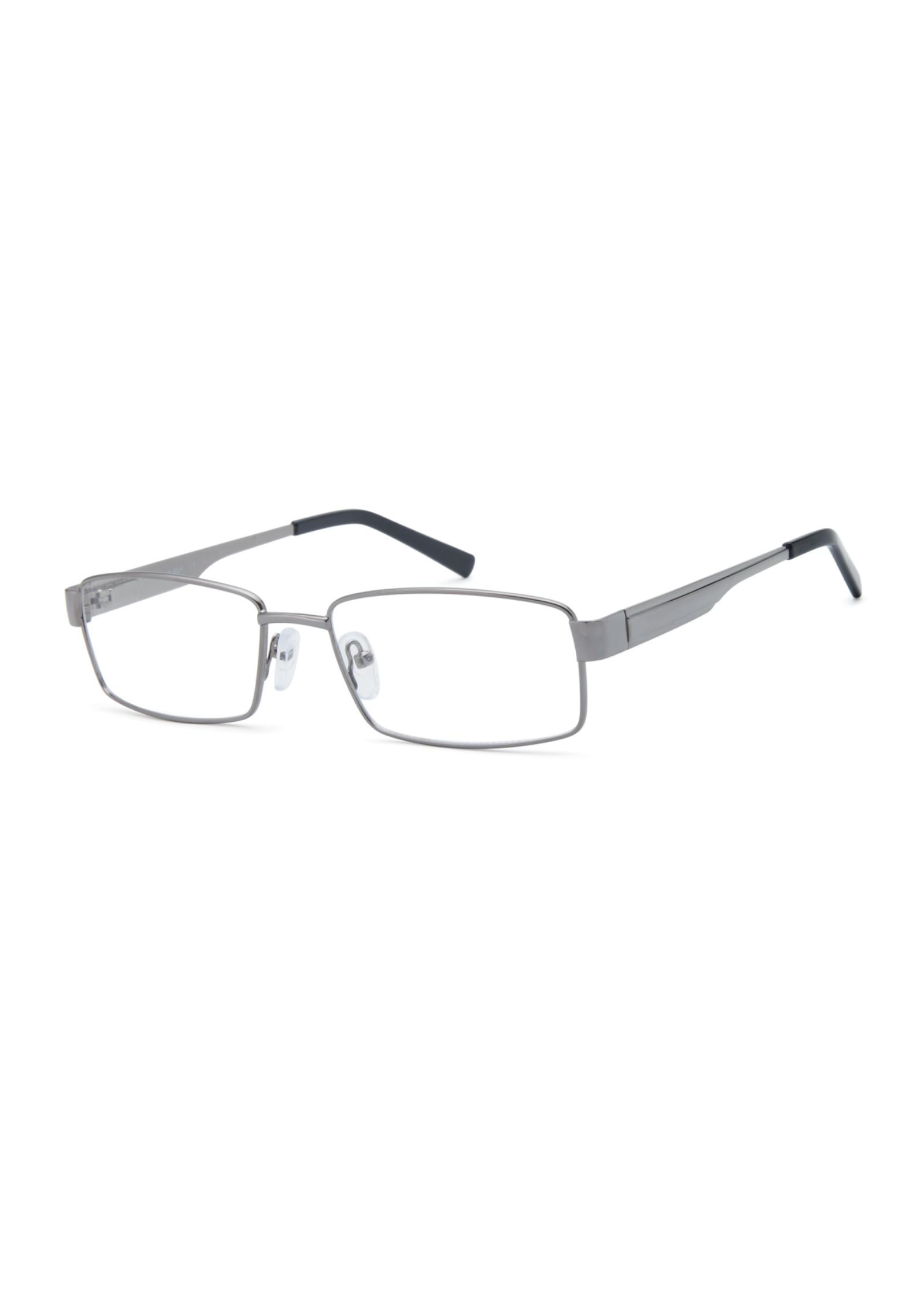 IKALY P084 – Métal | Lunettes de vue homme