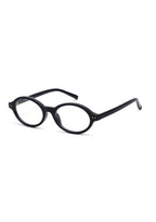 IKALY – SP4289 | Lunettes de vue femme noir