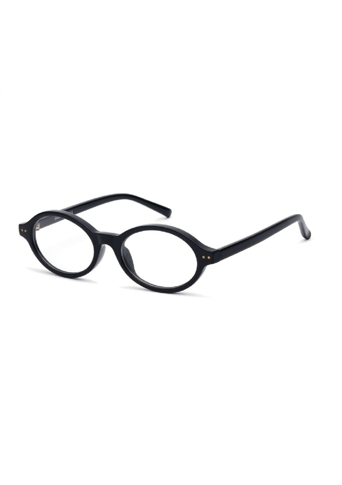 IKALY – SP4289 | Lunettes de vue femme noir
