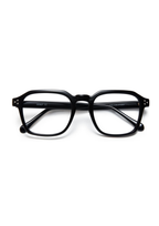 IKALY – OP407 | Lunettes de vue homme noir
