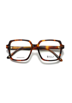 Bali – Move | Lunettes de vue femme écaille en acétate