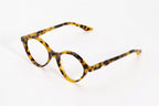 LA SYLVA – Lunettes de vue | JULIENNE