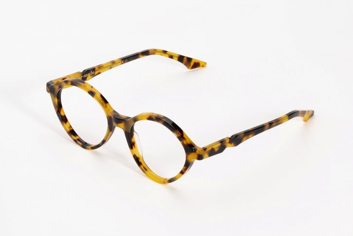 LA SYLVA – Lunettes de vue | JULIENNE