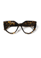 VISIONARIO Tarana – Lunettes de vue femme écaille