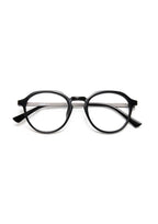 IKALY – OP426 | Lunettes de vue homme noir