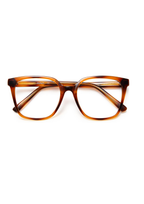 IKALY – OP379 | Lunettes de vue femme écaille