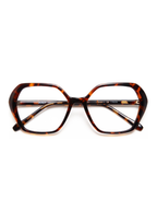 IKALY – OP413 | Lunettes de vue femme écaille
