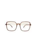 IKALY OP369 – Cristal Rose | Lunettes de vue femme en acétate