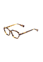 LE PARC – Gunta | Lunettes de vue femme écaille