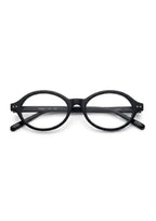 IKALY – SP4289 | Lunettes de vue femme noir