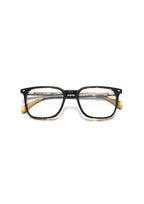 LE PARC – EISENMAN | Lunettes de vue homme écaille