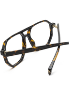 VISIONARIO Nina – Lunettes de vue femme écaille