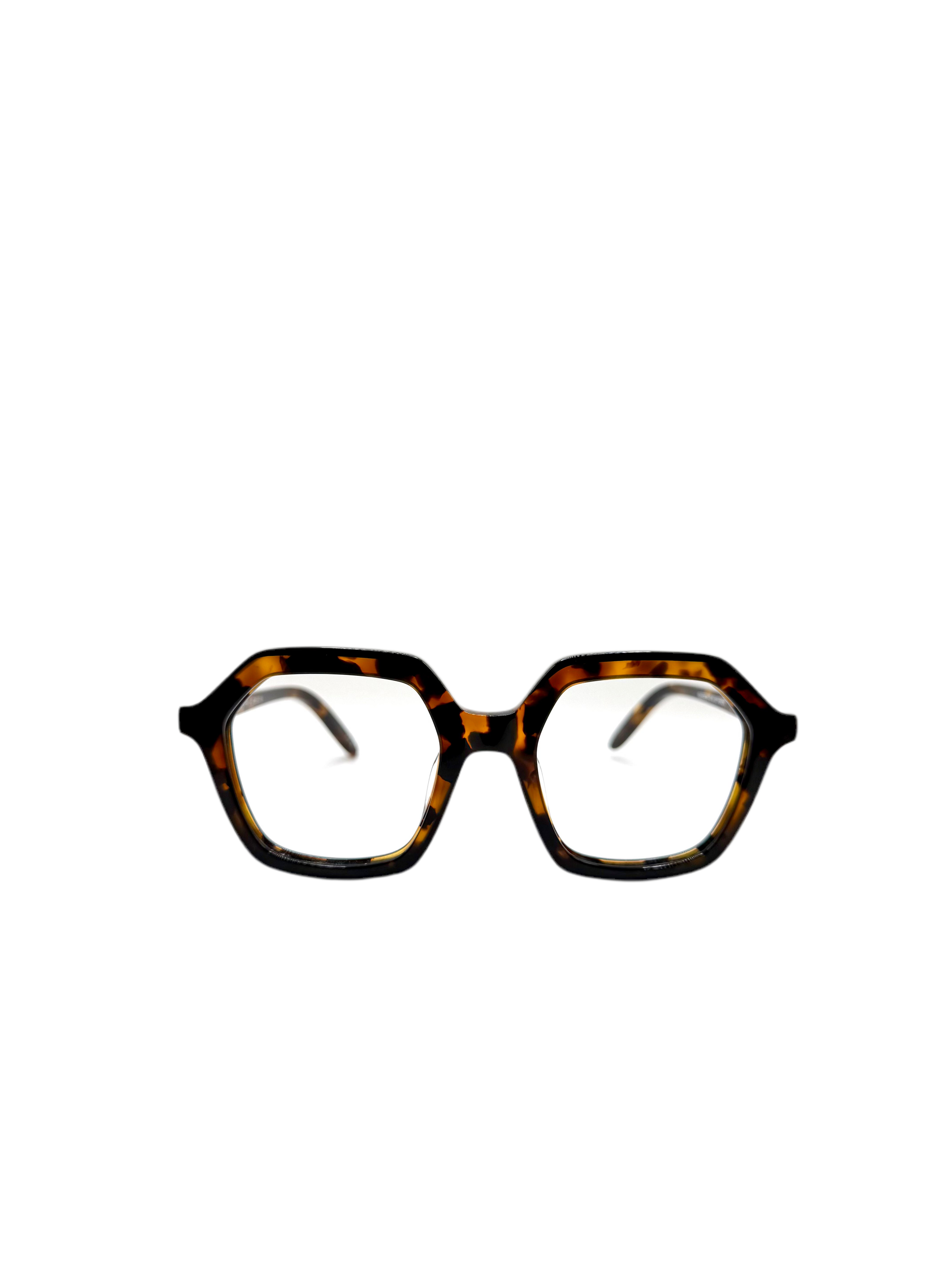 MR.BOHO – Arranz | Lunettes de vue femme écaille en acétate