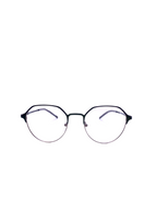 OSMOSE - OS915 | Lunettes de vue homme métal vert mat