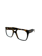 Lou – AW81 | Lunettes de vue femme écaille