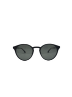 VISIONARIO Icon Branson – Lunettes de soleil homme noires