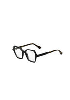 LA POLARIS – Lunettes de vue | JULIENNE