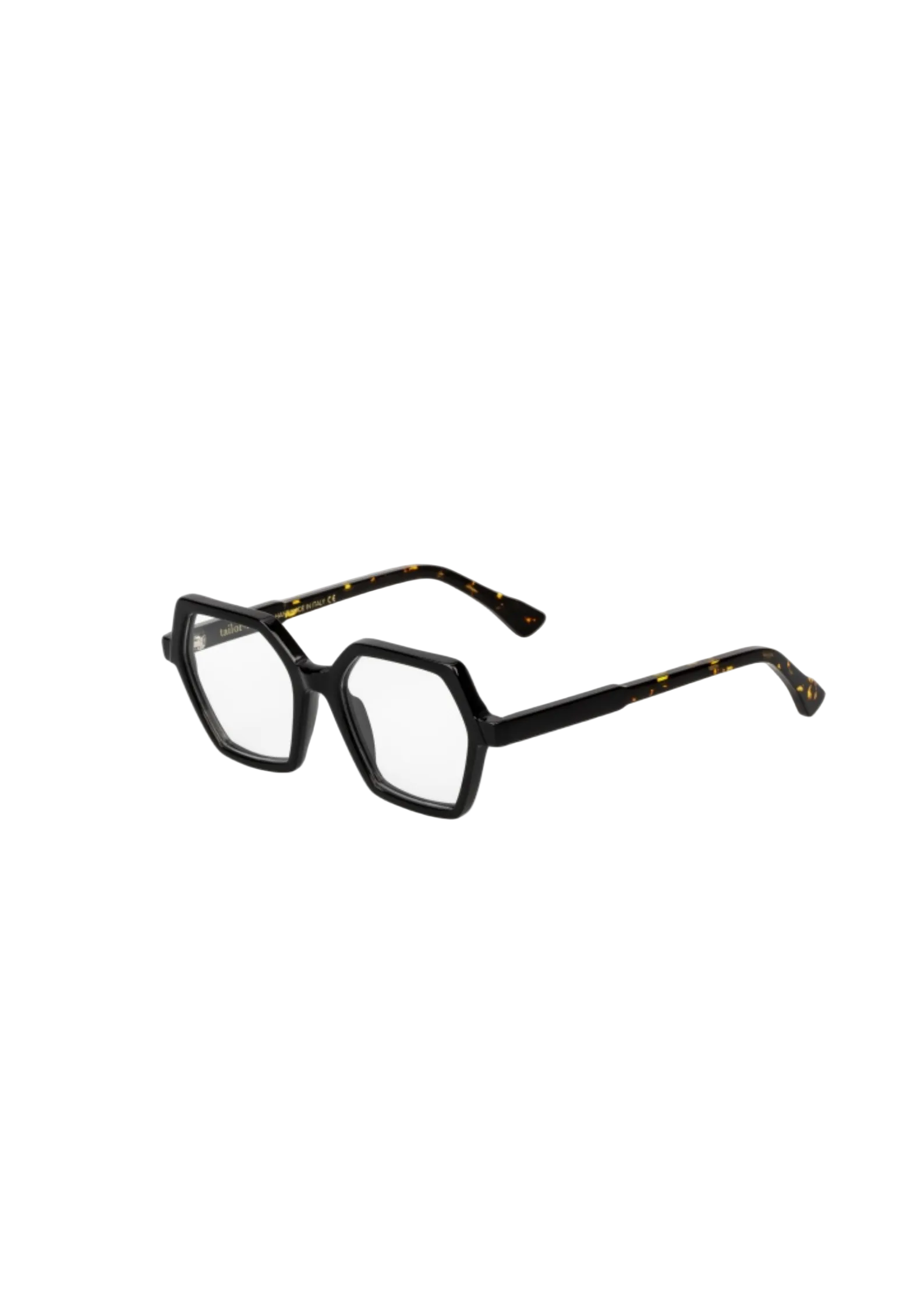 LA POLARIS – Lunettes de vue | JULIENNE