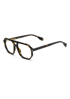 VISIONARIO Nina – Lunettes de vue femme écaille