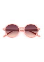 IKALY - SK681 | Lunettes de soleil enfant rose