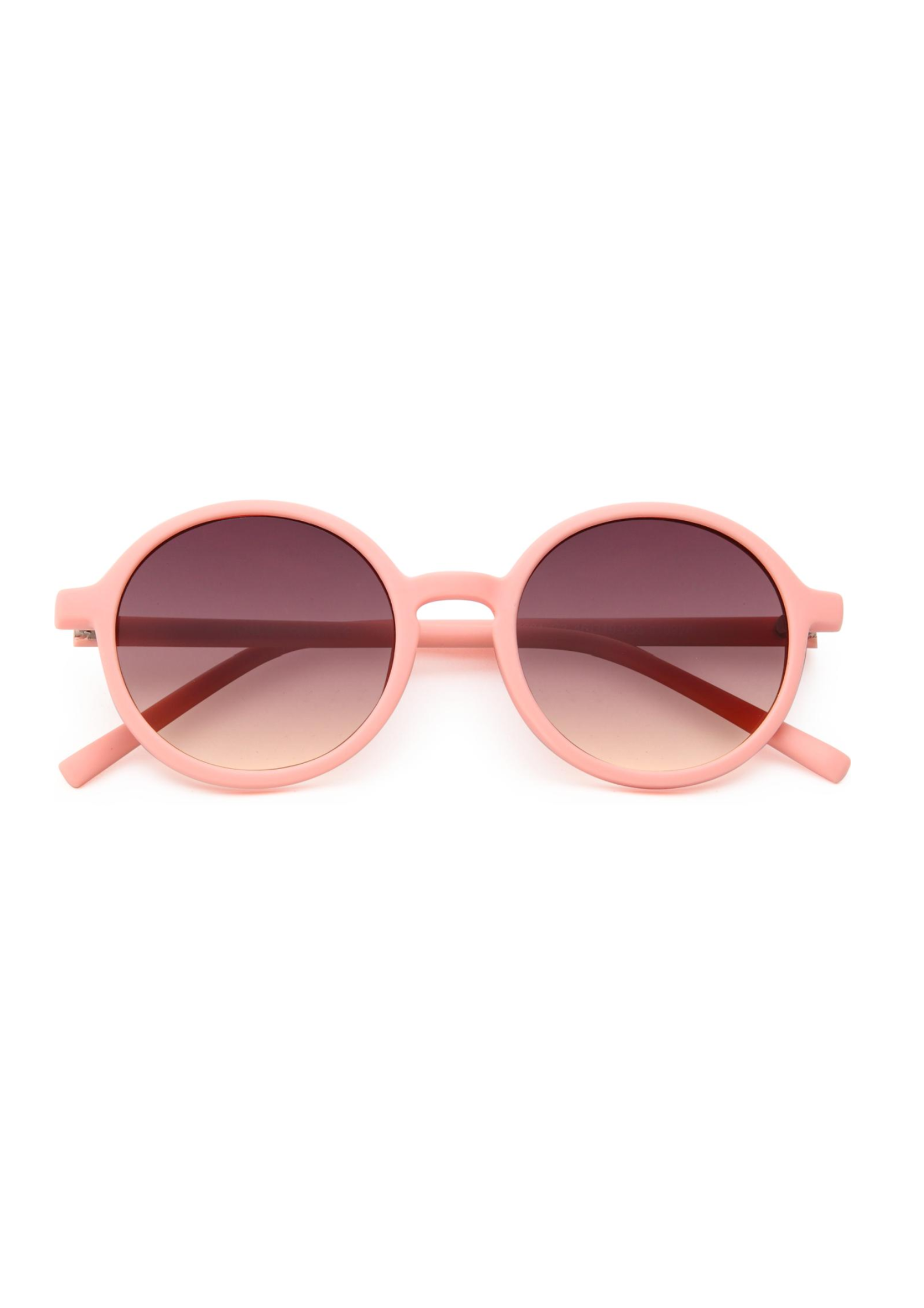 IKALY - SK681 | Lunettes de soleil enfant rose